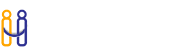 Logo White